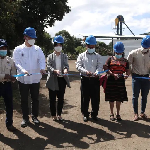 Foto: Emisoras Unidas