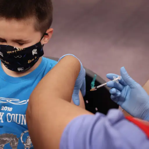 Archivo / Getty Images