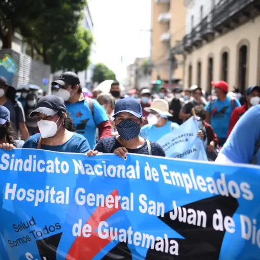 Foto: Edwin Bercián/EU