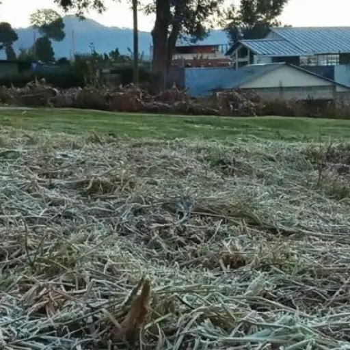 Foto: Alberto Chaclán/Emisoras Unidas Departamentales