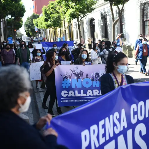 Foto: Edwin Bercián/EU