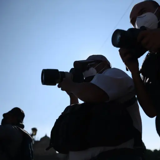 Foto: Edwin Bercián/EU