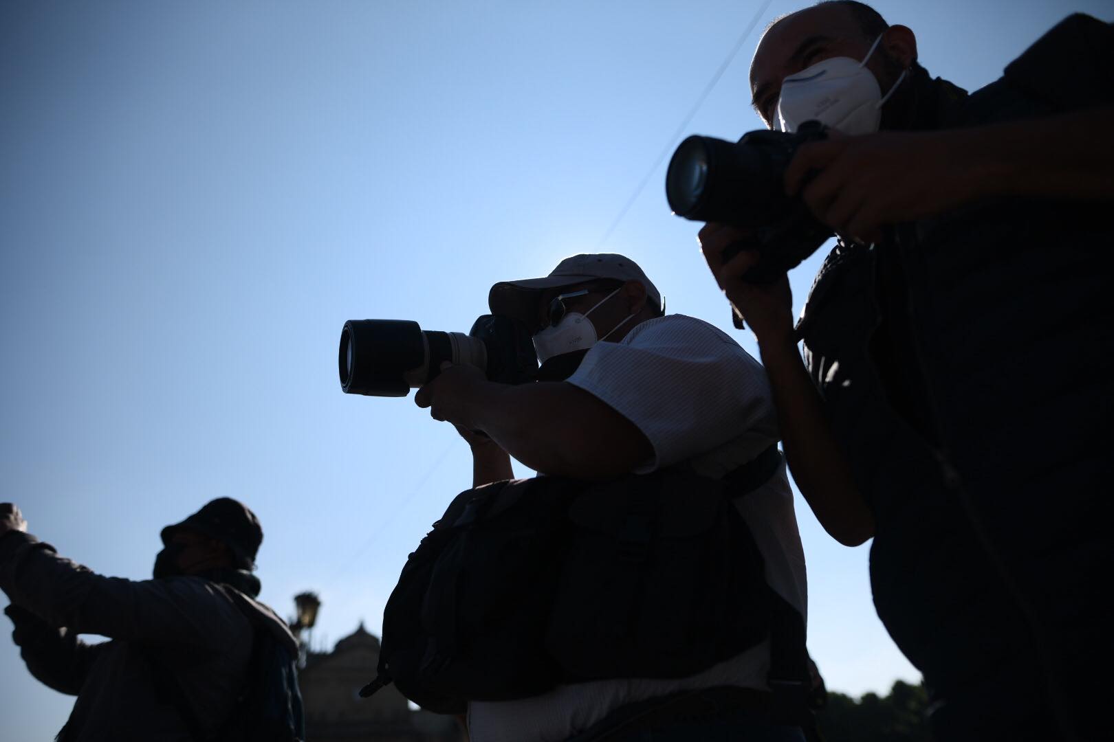 marcha-prensadia-periodista-emisoras-unidas13 | 