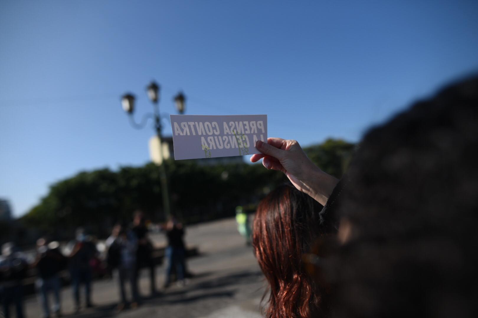 marcha-prensadia-periodista-emisoras-unidas12 | 