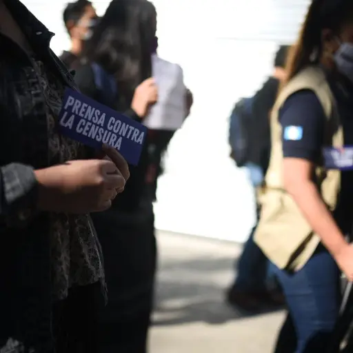 Foto: Edwin Bercián/EU