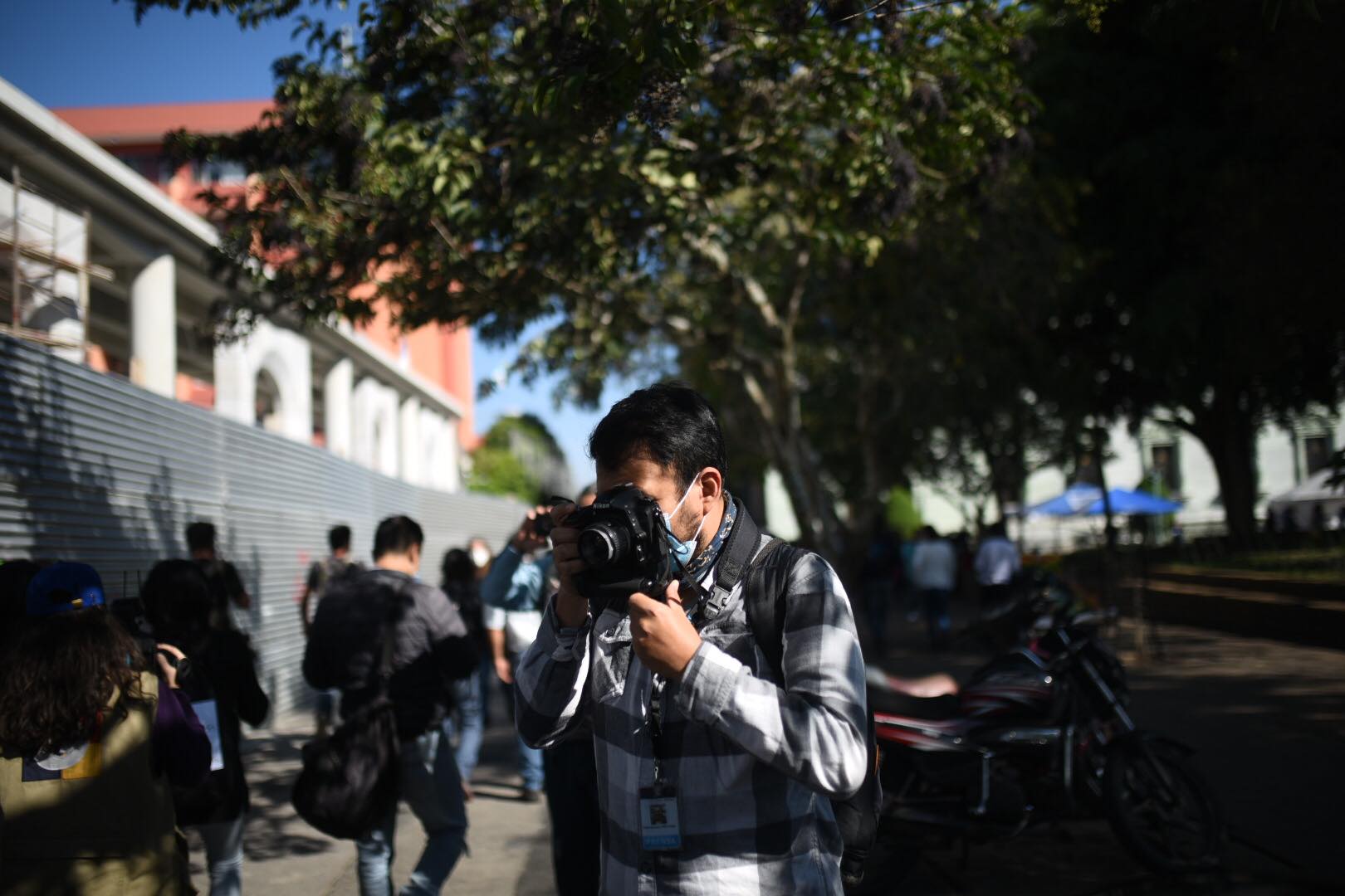 marcha-prensadia-periodista-emisoras-unidas9 | 