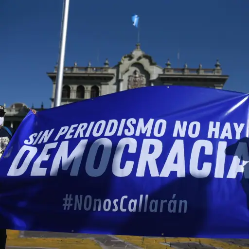 Foto: Edwin Bercián/EU