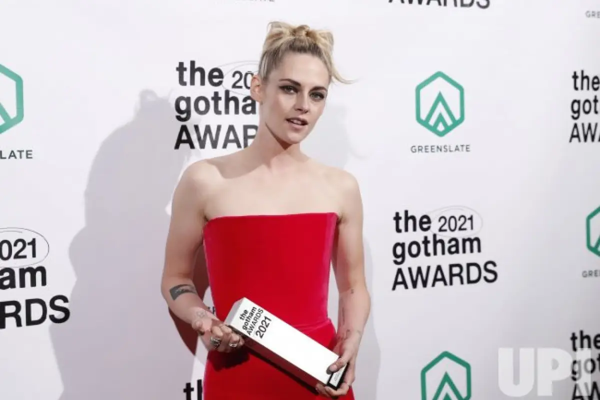 2021-GOTHAM-AWARDS, 