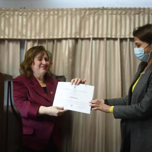 Foto: Edwin Bercián