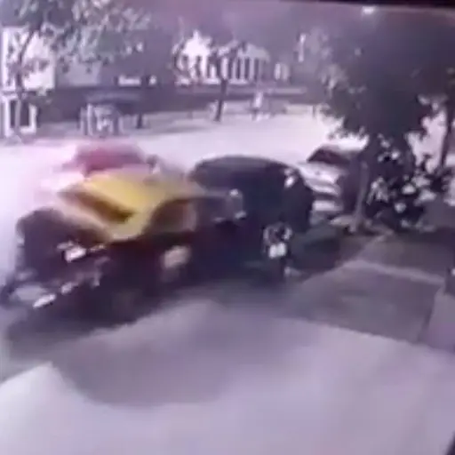 accidente-choca-seis-carros ,