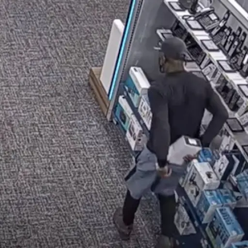 Foto con fines ilustrativos. 