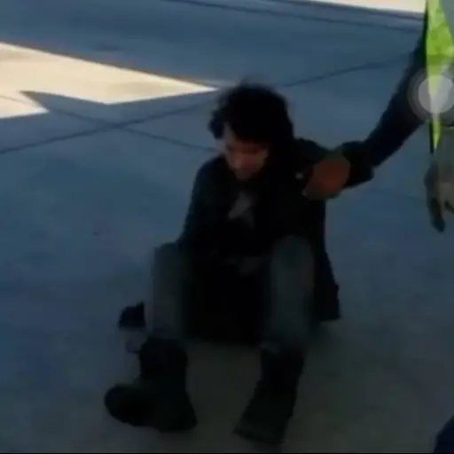 hombre-viaje-guatemala-miami1 ,