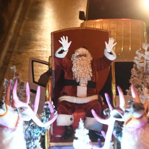 Foto ilustrativa de archivo: Omar Solís/EU