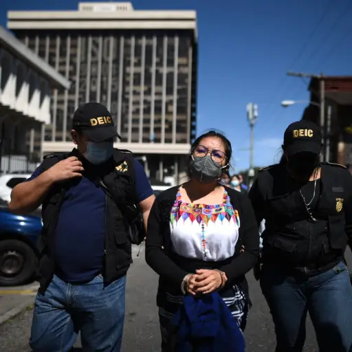 Foto: Edwin Bercián/EU