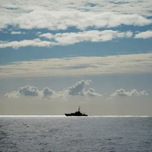 Imagen con fines ilustrativos | Getty Images