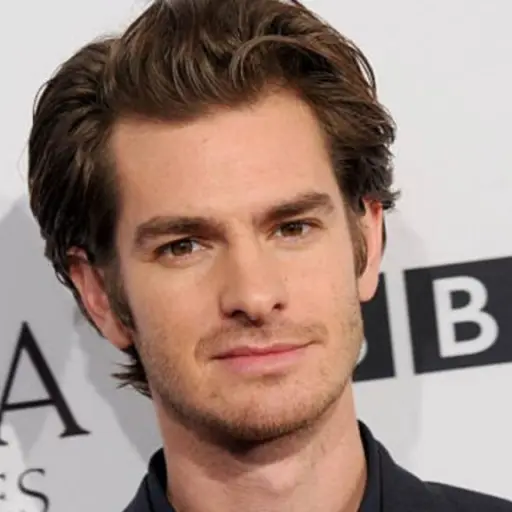 Tick, Tick ... Boom! Andrew Garfield ,