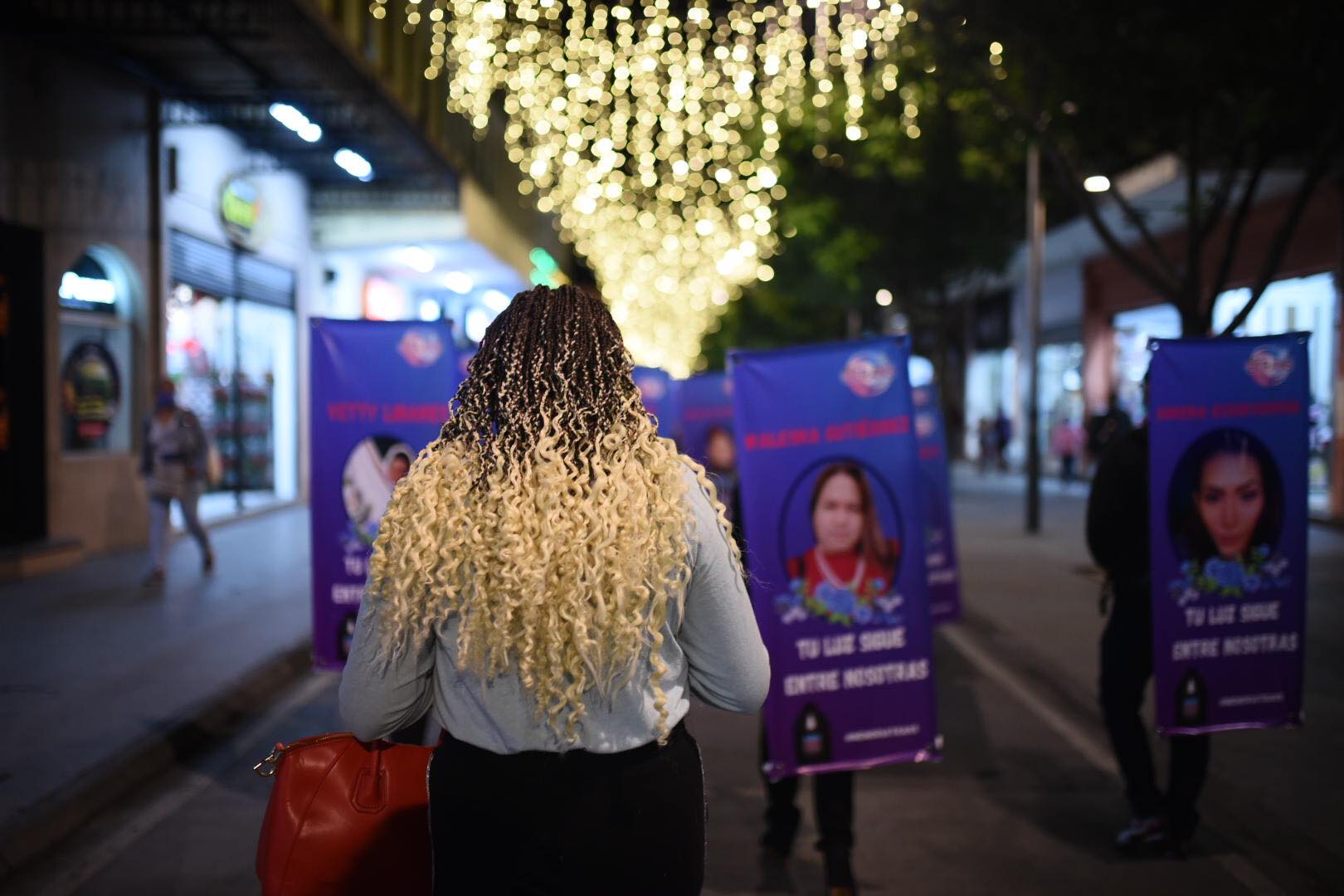 caminata-mujeres-trans-sexta-avenida-12 | 