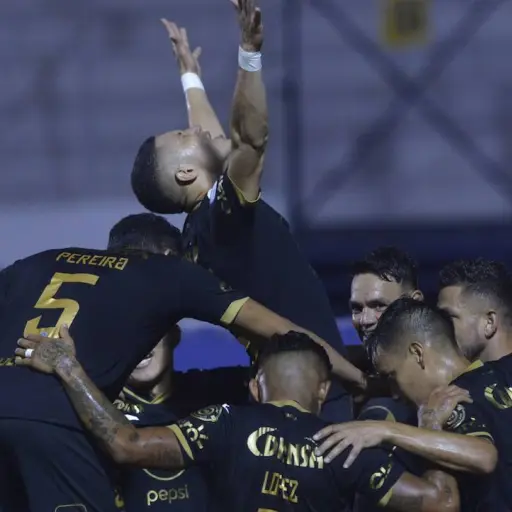 forge-fc-vs-motagua-semifinales-liga-concacaf-2021-emisoras-unidas-7 ,