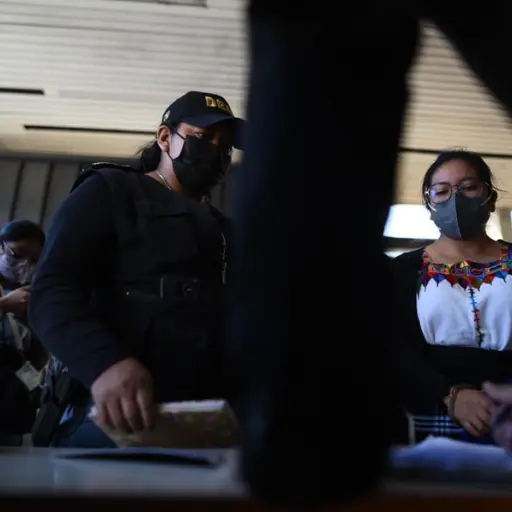 Foto: Edwin Bercián