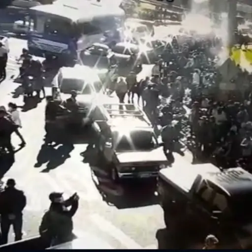 Foto: PMT capitalina