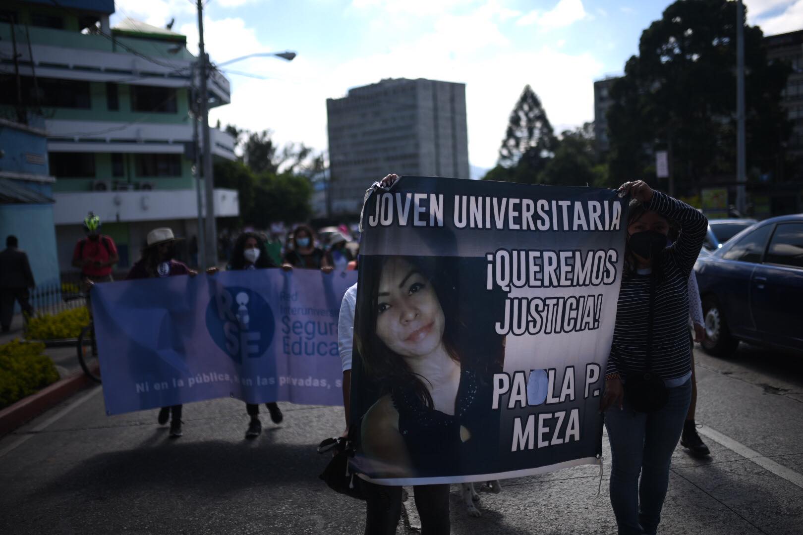 marcha-dia-contra-violencia-mujeres-emisoras-unidas10 | 