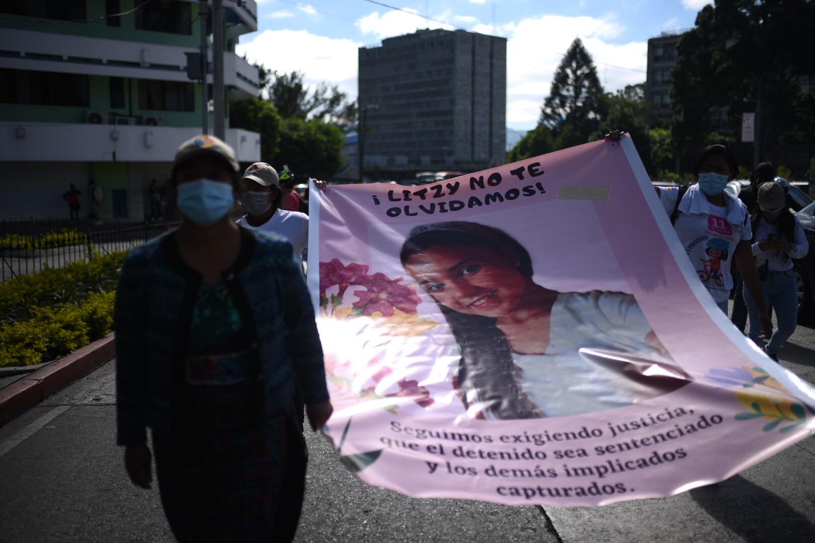 marcha-dia-contra-violencia-mujeres-emisoras-unidas9 | 