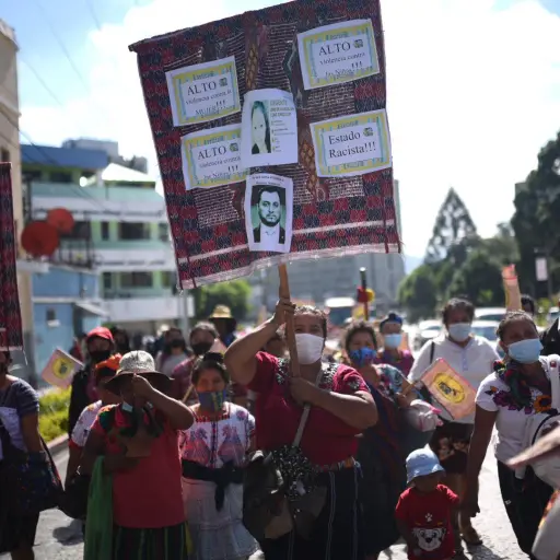 Foto: Edwin Bercián/EU