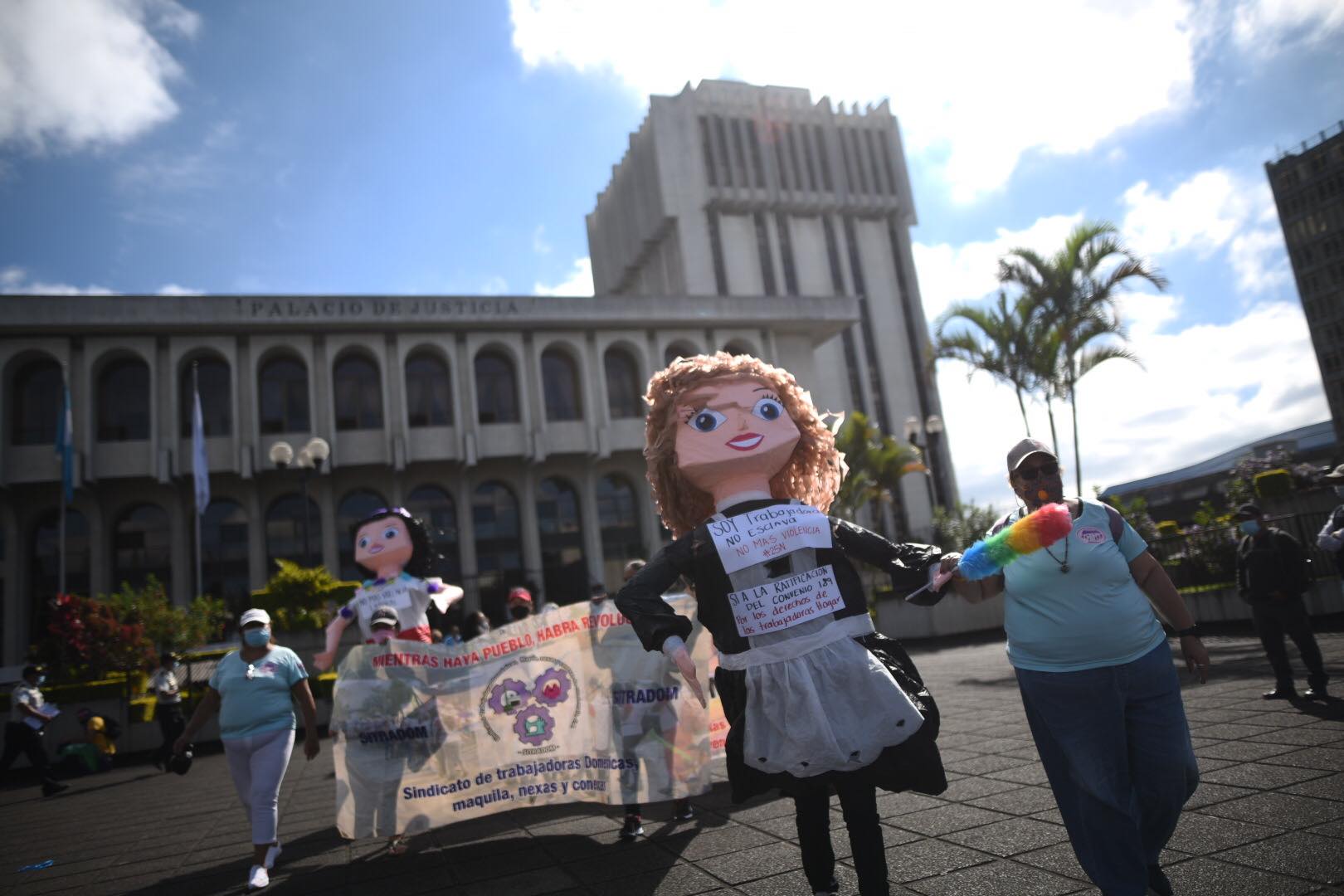 marcha-dia-contra-violencia-mujeres-emisoras-unidas6 | 