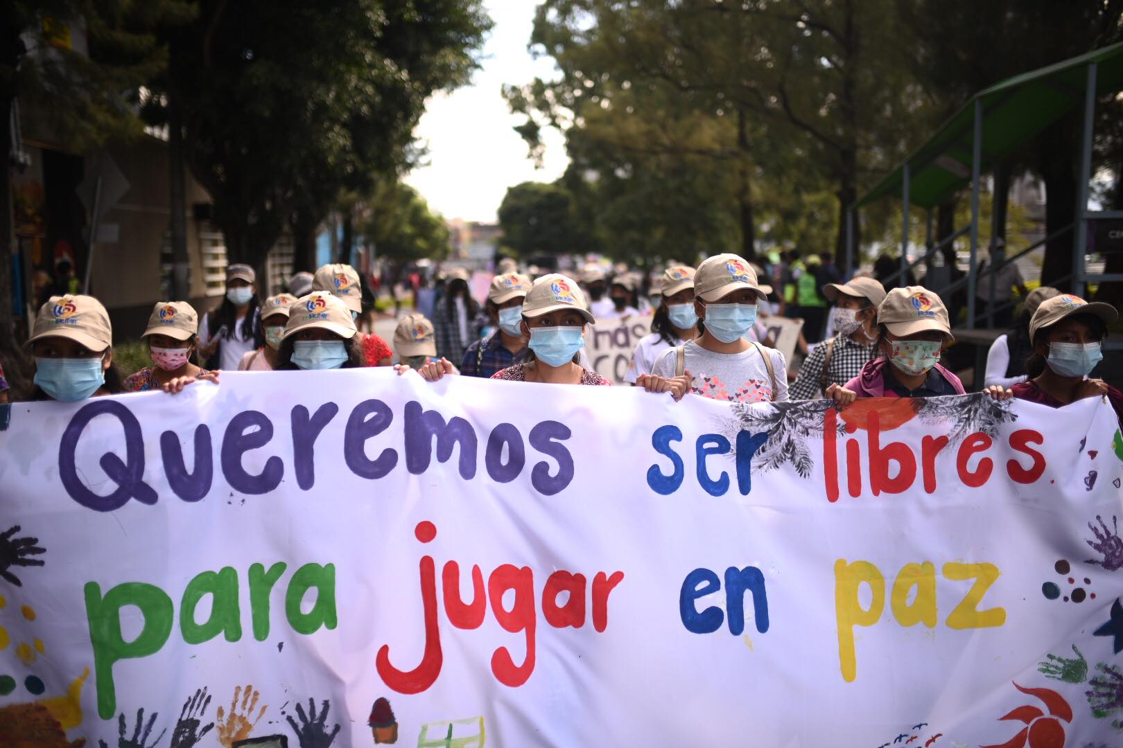 marcha-dia-contra-violencia-mujeres-emisoras-unidas8 | 