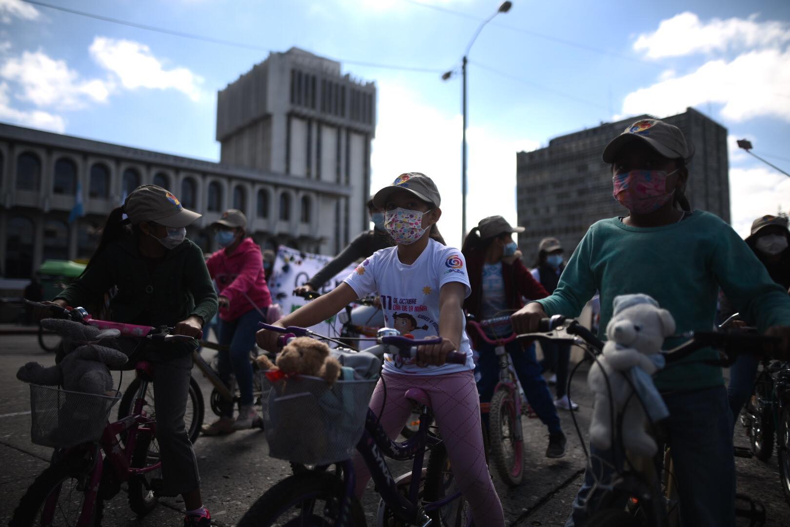 marcha-dia-contra-violencia-mujeres-emisoras-unidas3 | 