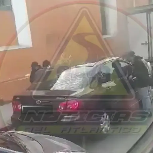 asaltantes-zona-1-automovilista ,