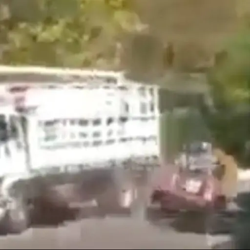 tuc-tuc-asunción-mita-jutiapa ,