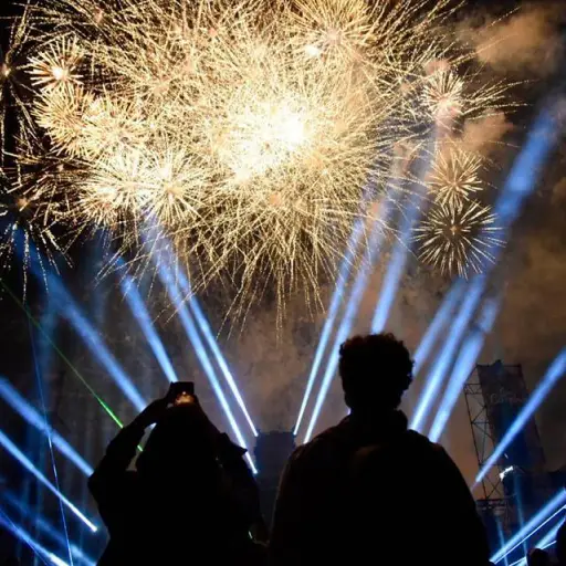 Foto: Emisoras Unidas