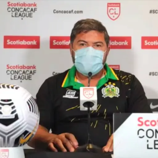 daniel-travieso-guzman-guastatoya-emisoras-unidas ,