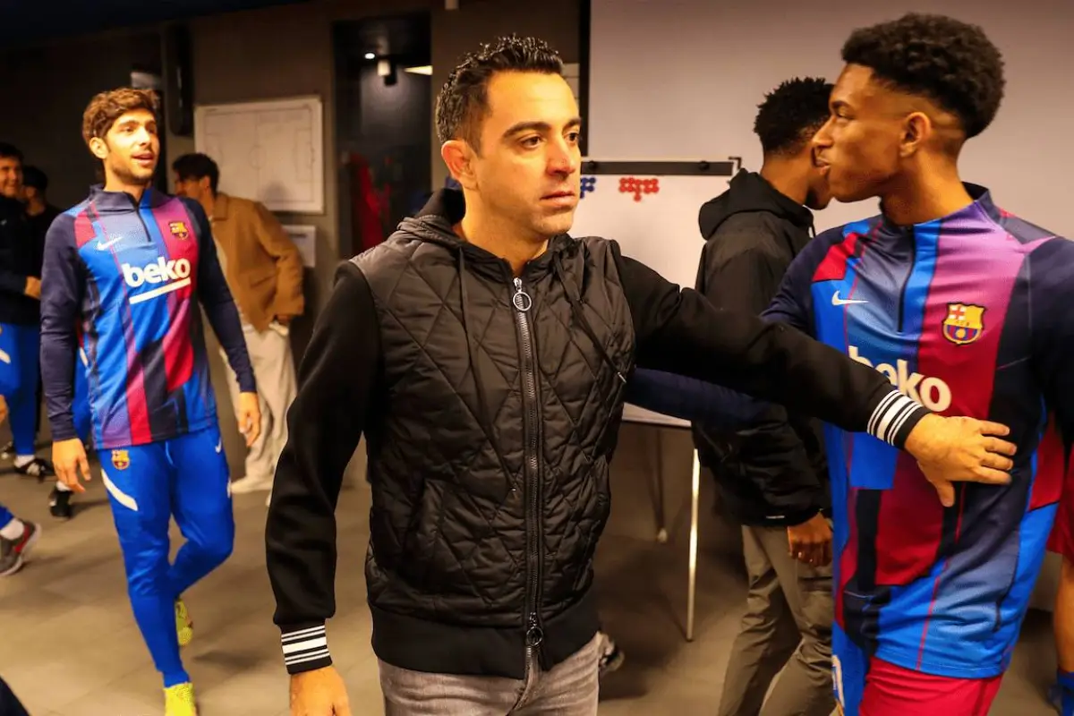 xavi-hernandez-dirigira-su-primer-partido-barcelona-champions-publinews-.png, 