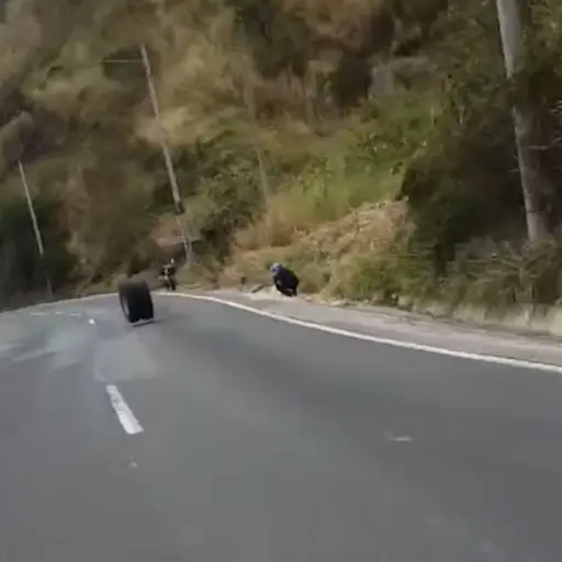 llantas-ruta-pacífico-Amatitlán ,