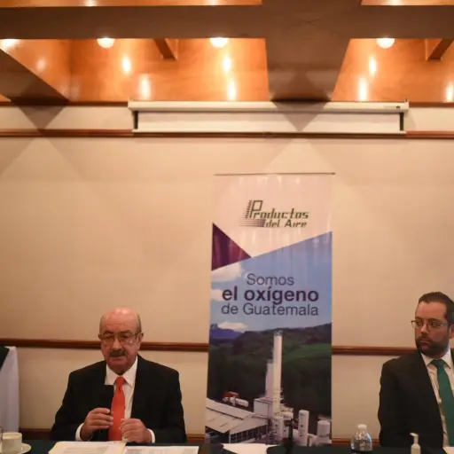 Foto: Edwin Bercián/EU