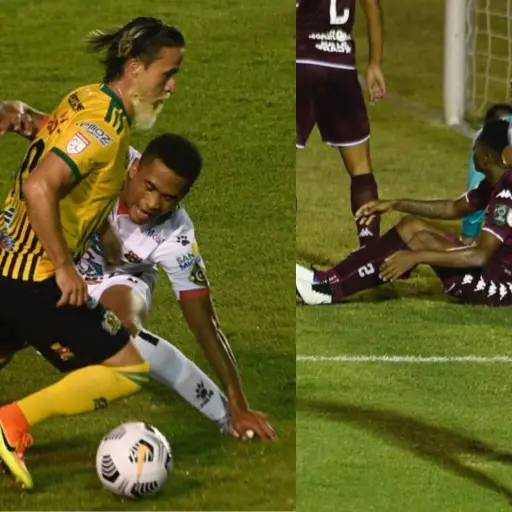 Guastatoya Comunicaciones ,