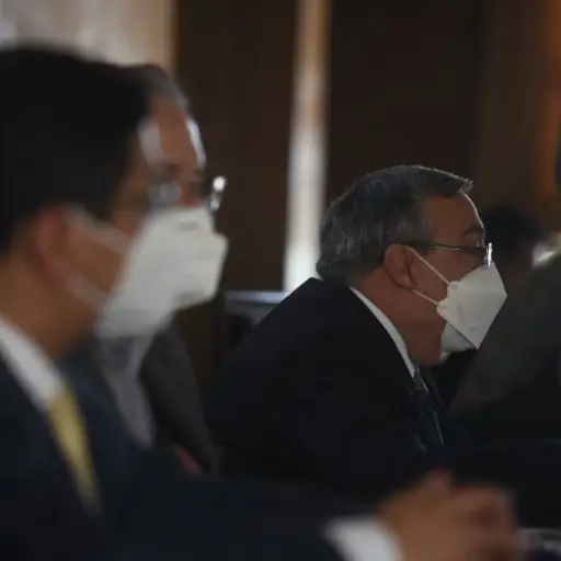 Foto: Edwin Bercián/EU