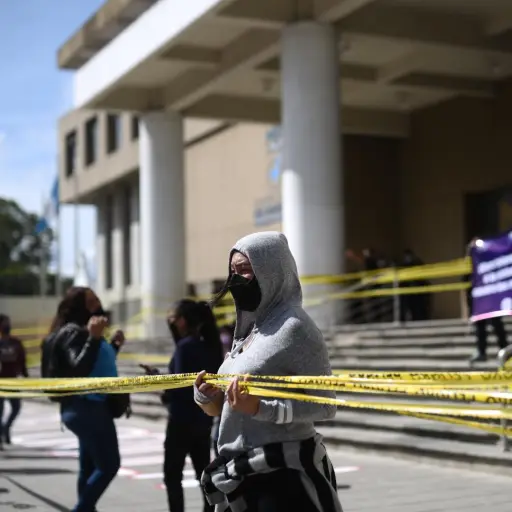 Foto: Edwin Bercián/EU