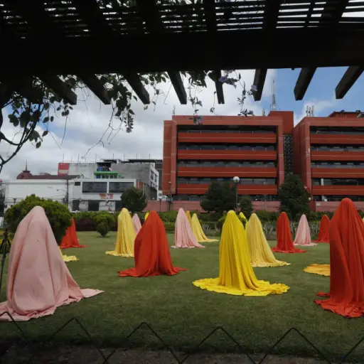 Foto: Edwin Bercián/EU