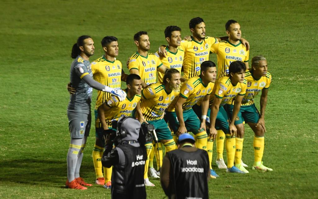 Guastatoya-Comunicaciones-semifinales-liga-Concacaf (7) | 