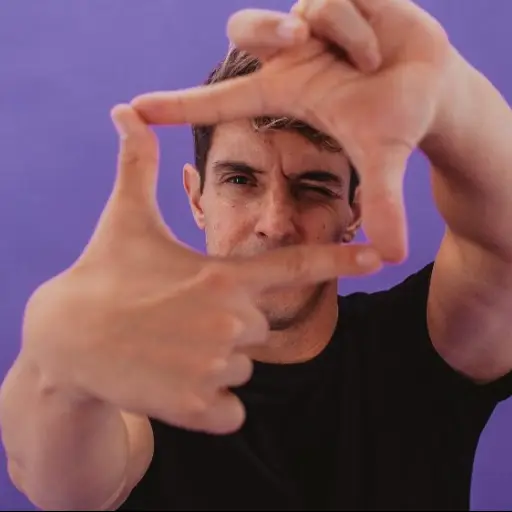 Kike Pavón Aroddy Espinales ,