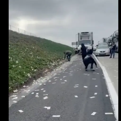 furgón-dinero-euu-uu-fajos ,