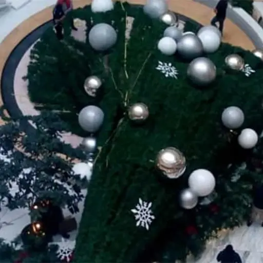 Imagen con fines ilustrativos 