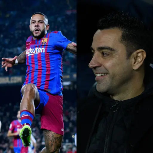 Xabi-debut-entenador-Barcelona1 ,