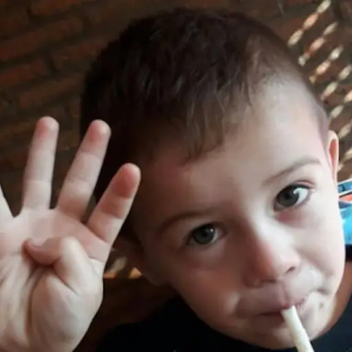 muerte-lucio-argentina- ,