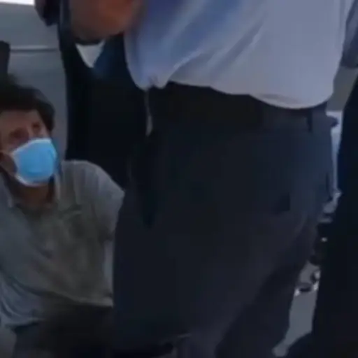 hombre-guatemala-miami-oculto- ,