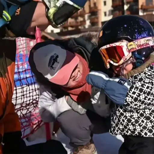 Foto: Captura de pantalla