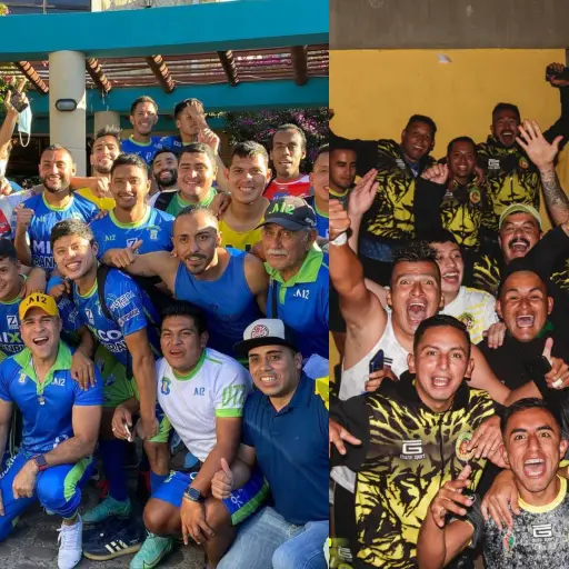 Marquense-mixco-primera-división1 ,